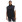 Adidas Ανδρικό αμάνικο μπουφάν City Escape Reversible Vest